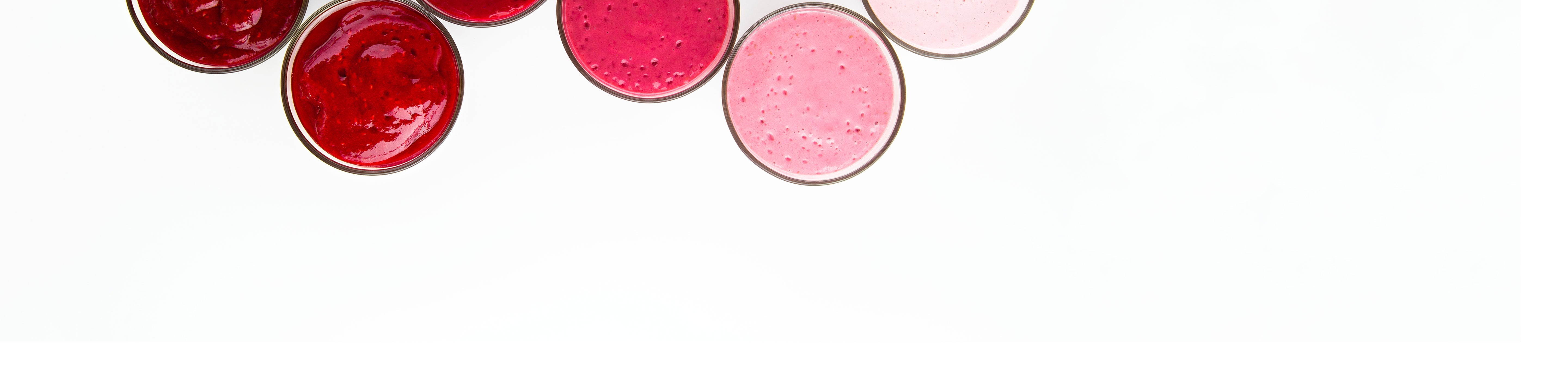 3 Kid-Friendly Smoothie Recipes You'll Want to Try Immediately