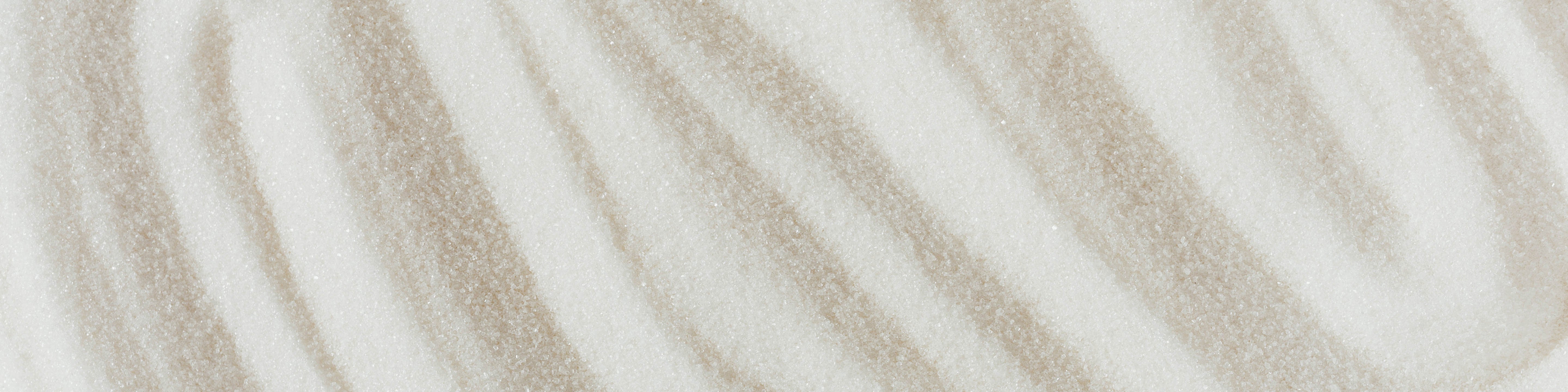 The Ultimate Guide to Sugar Substitutes