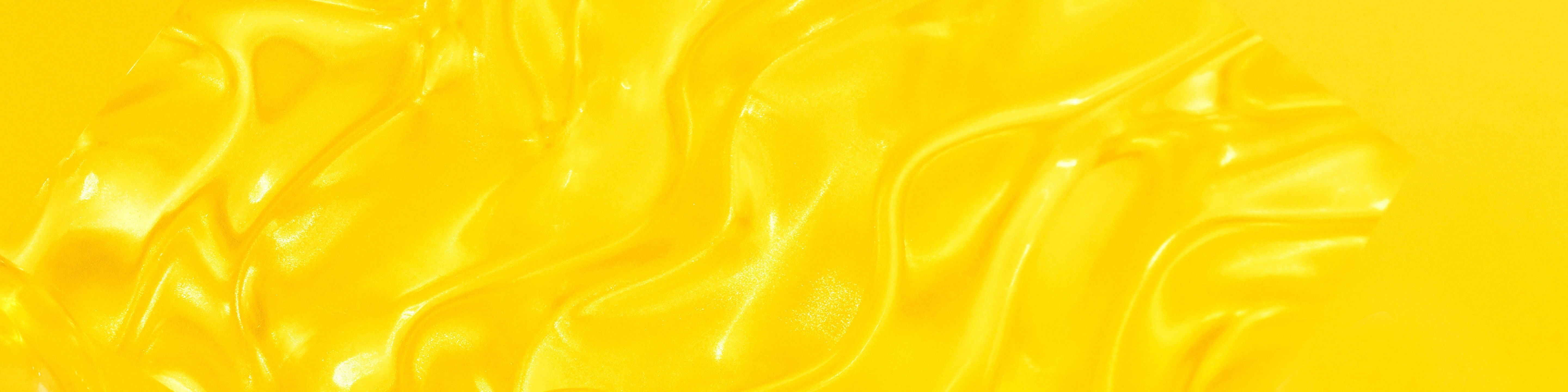 Do You Need Vitamin A in a Multivitamin? Let’s Investigate