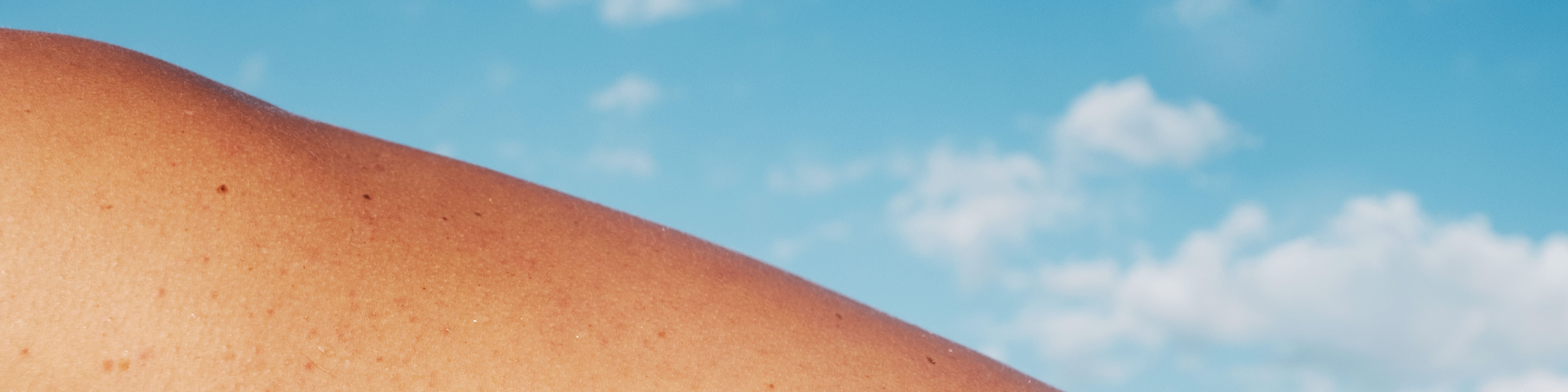 How to Get More Vitamin D (Besides Sunlight)