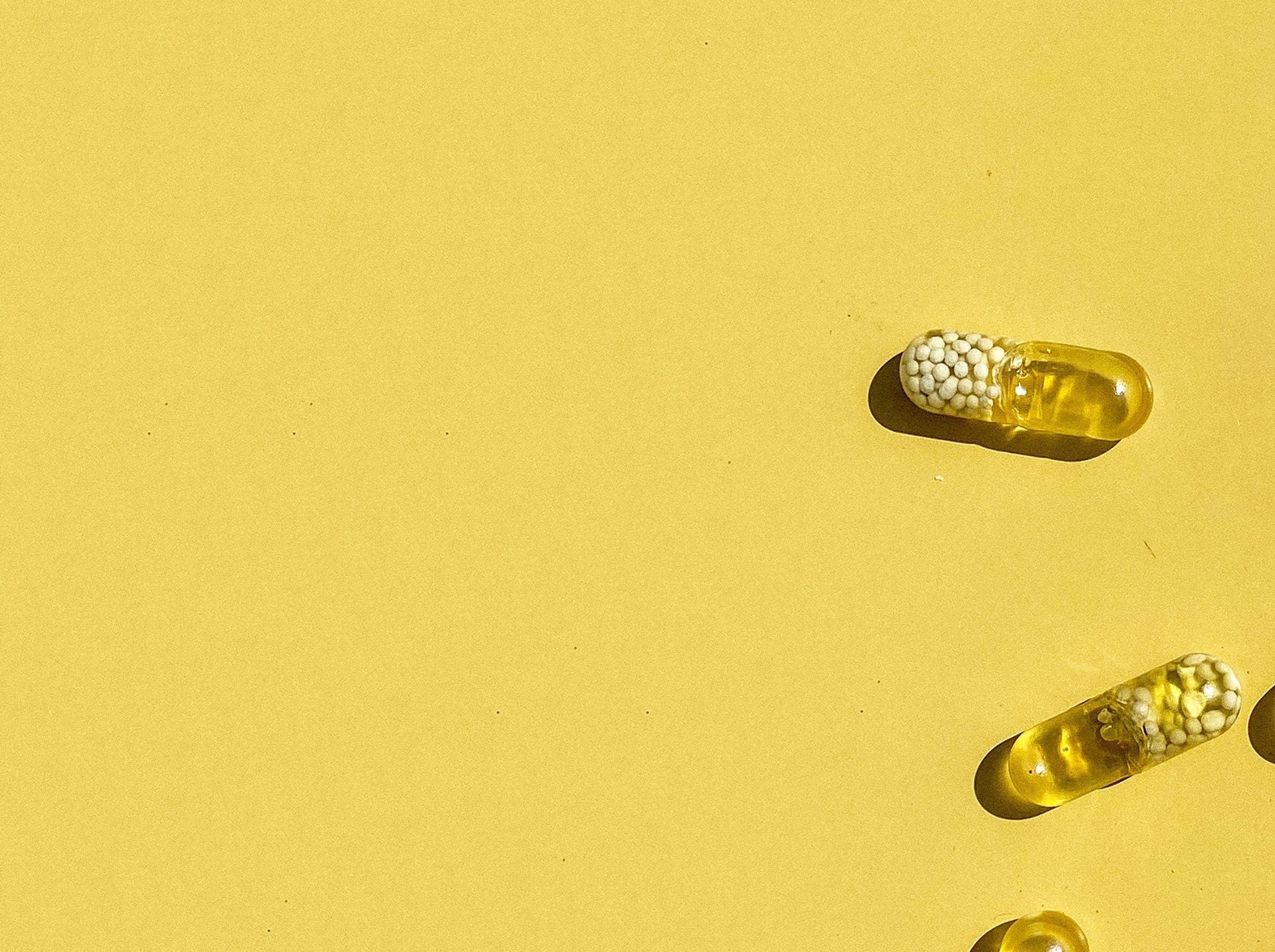 How to Support Your Immune System