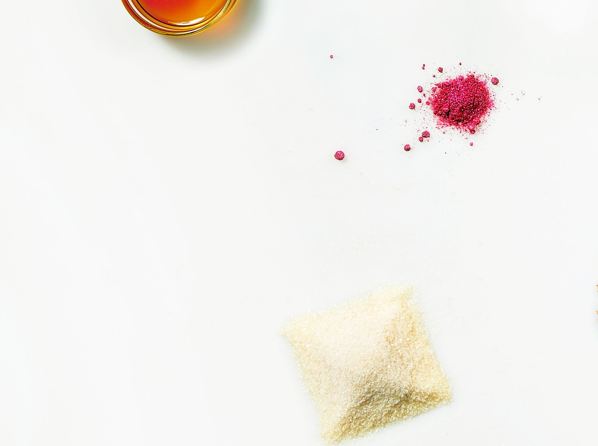 What's the Difference Between Vitamins and Minerals?
