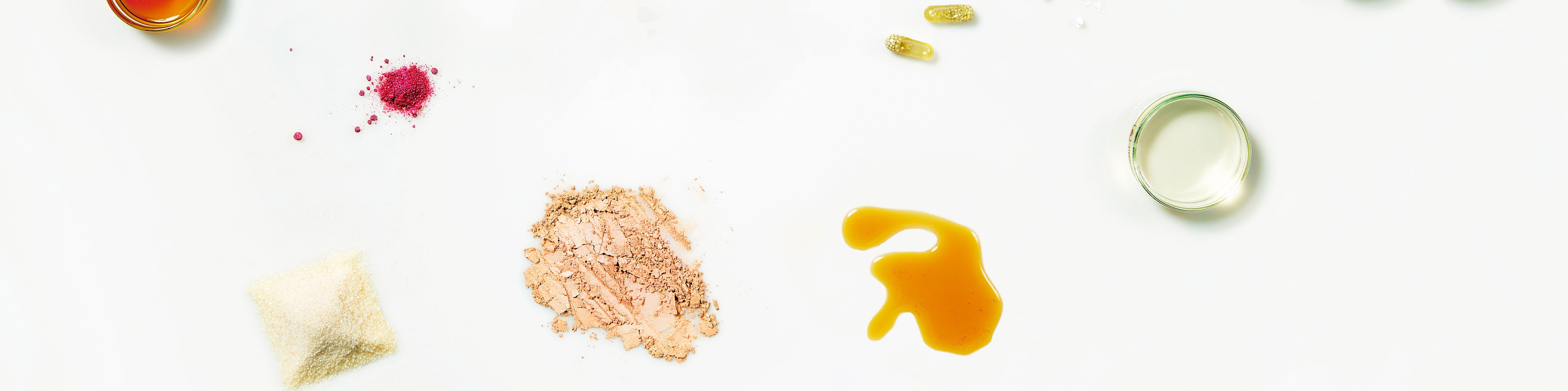 What's the Difference Between Vitamins and Minerals?