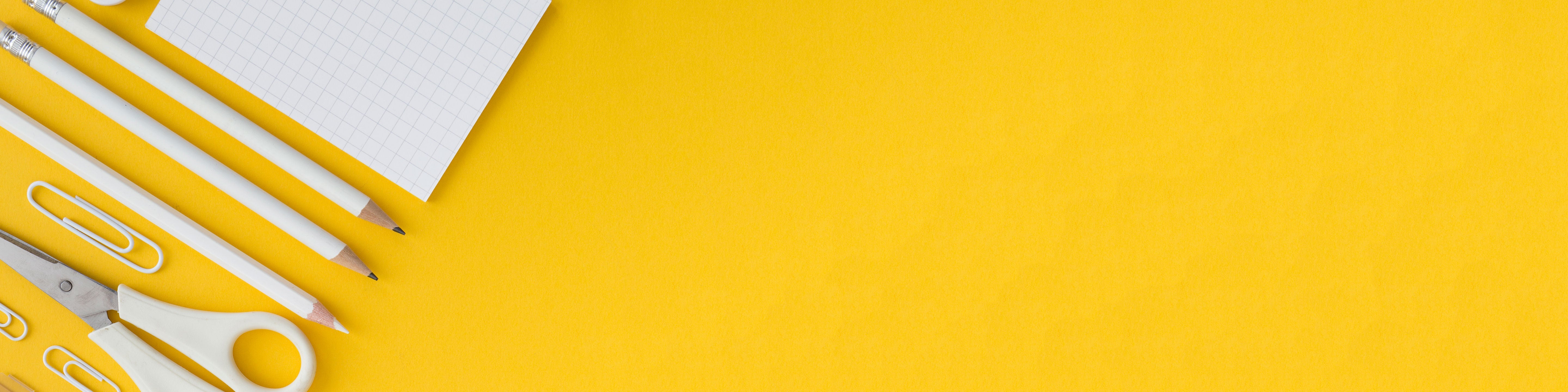 6 Tips On How to Be More Productive at Home