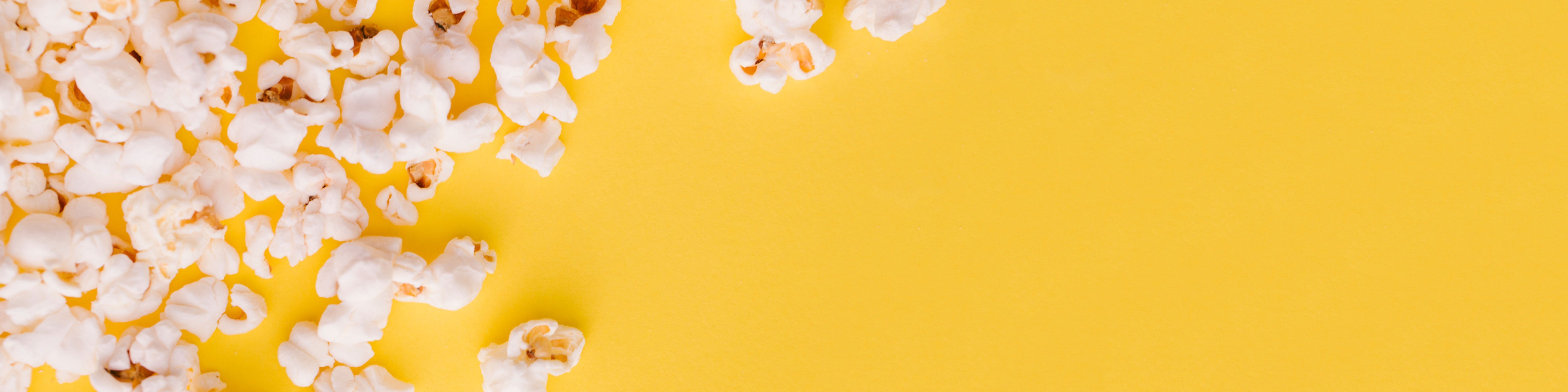 7 Dietitian-Approved Snacks for Every Kind of Craving