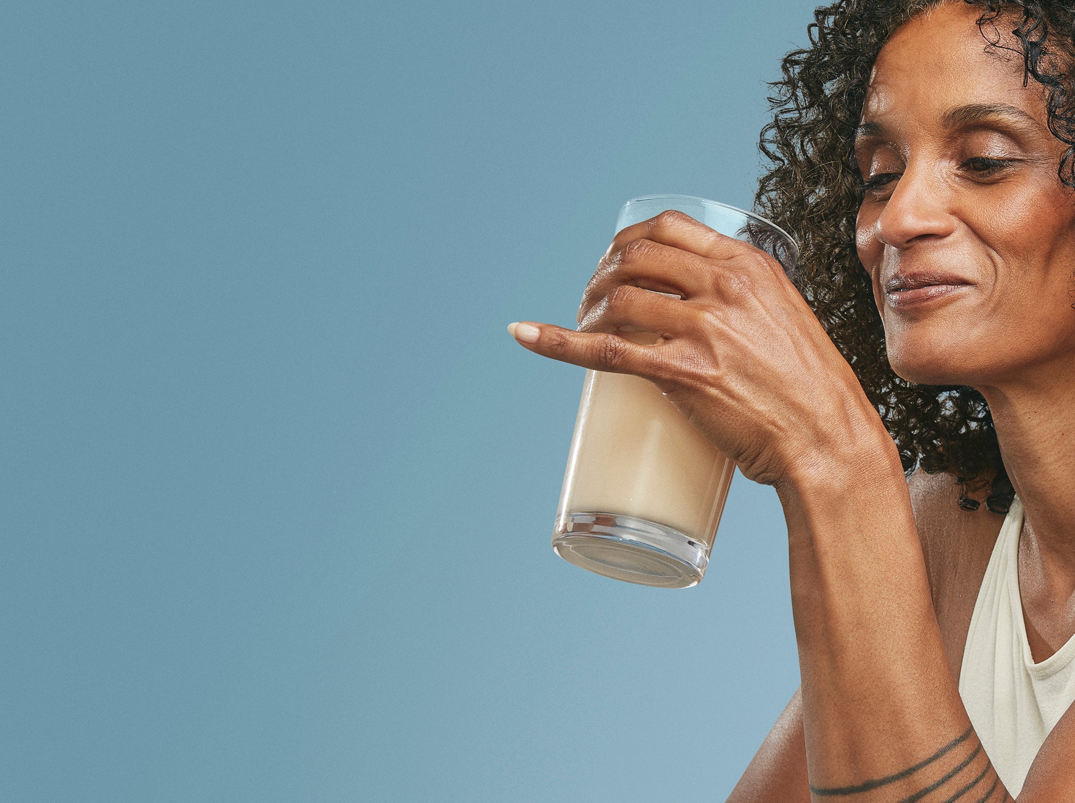 Why Is Protein Important? 5 Benefits of Protein