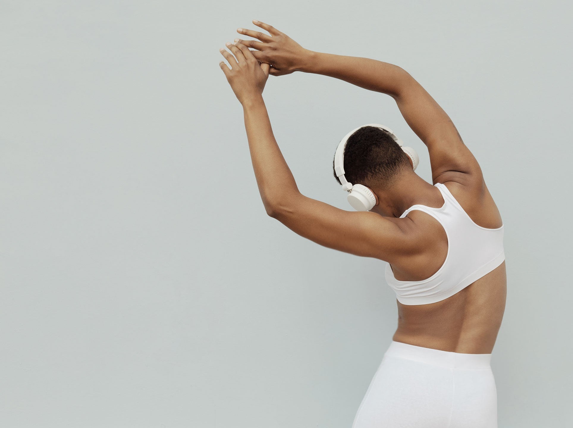 How to Start Working Out When You Don't Know Where to Begin