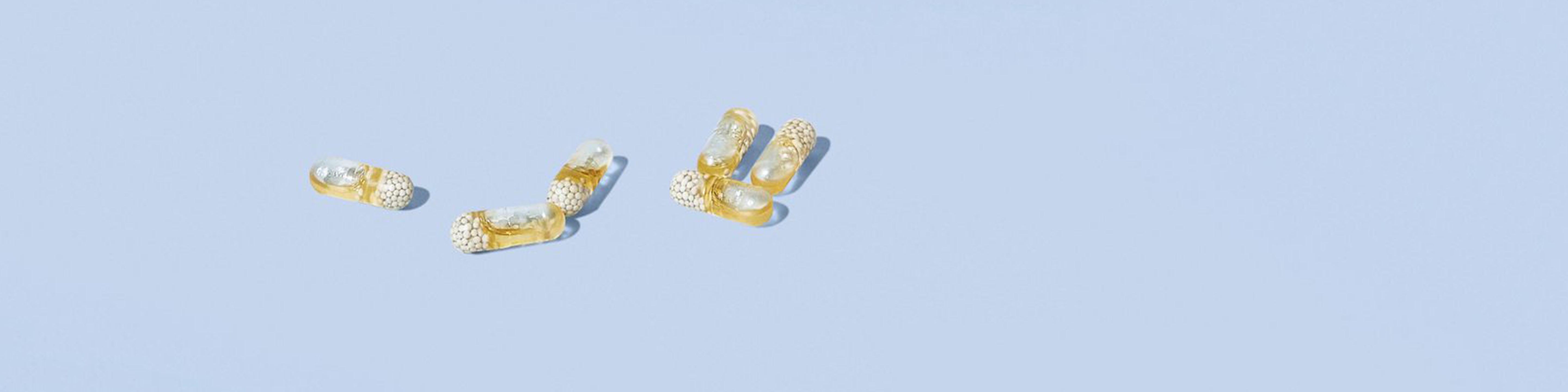 Zinc and Multivitamins: Here's What to Consider