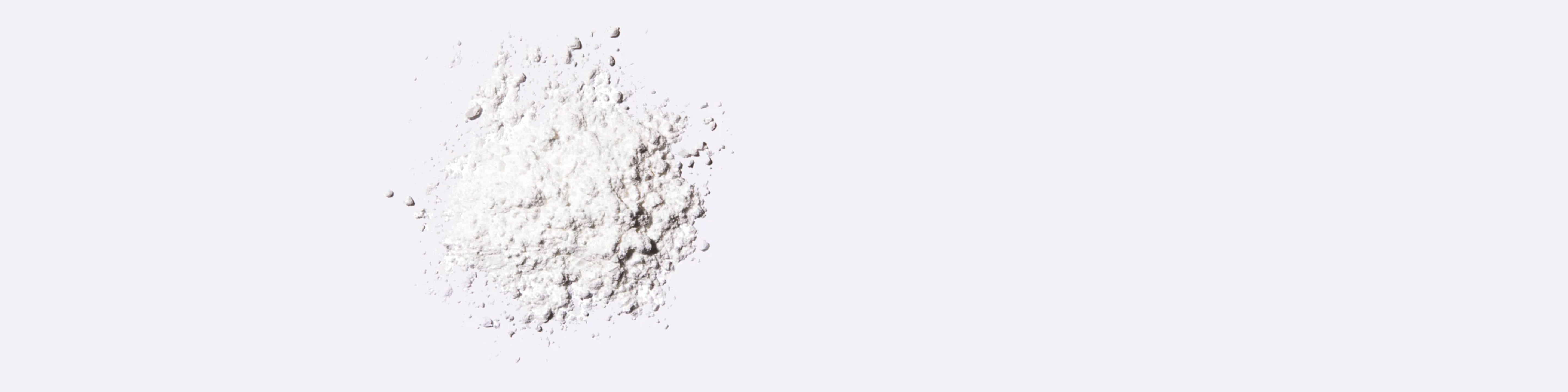Behind the Scenes With Balchem, Our Zinc Manufacturer