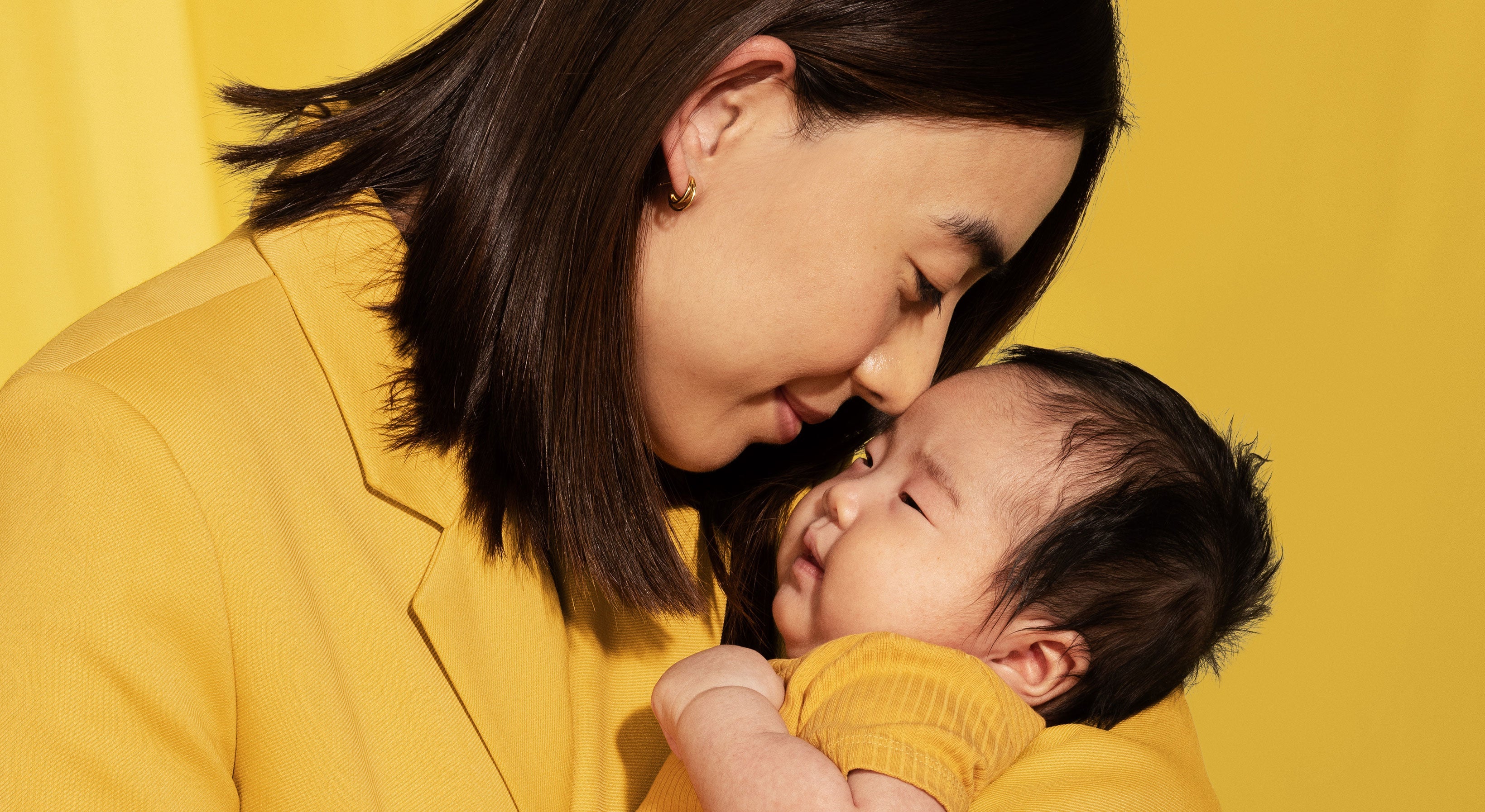 Postpartum