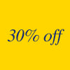 Shop All Welcome Offer