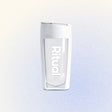 The Shaker