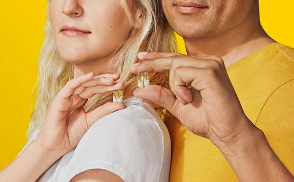 Ritual Essential Multivitamin