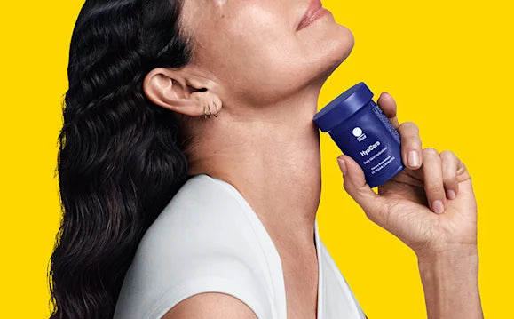 Ritual Hyacera for Skin