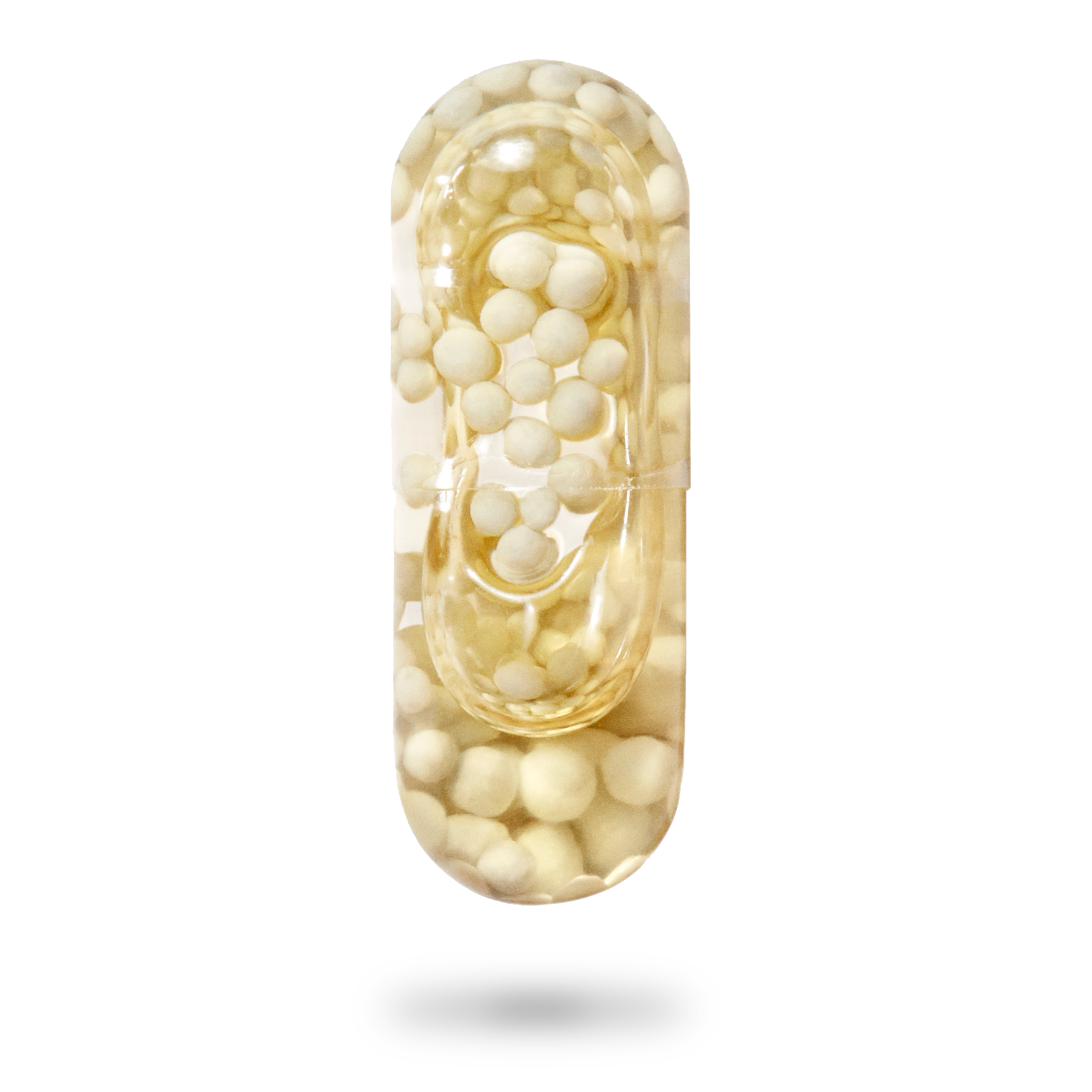 Ritual Essential Multivitamin