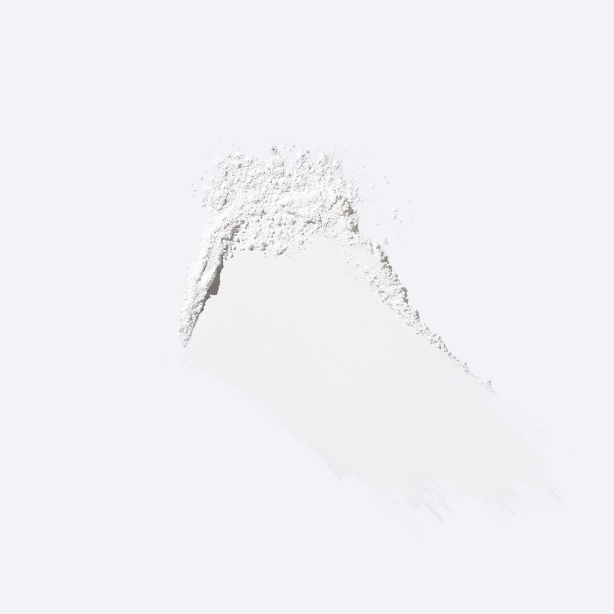 Inisitol Ritual Fertility Support Powder Supplement* | Ritual