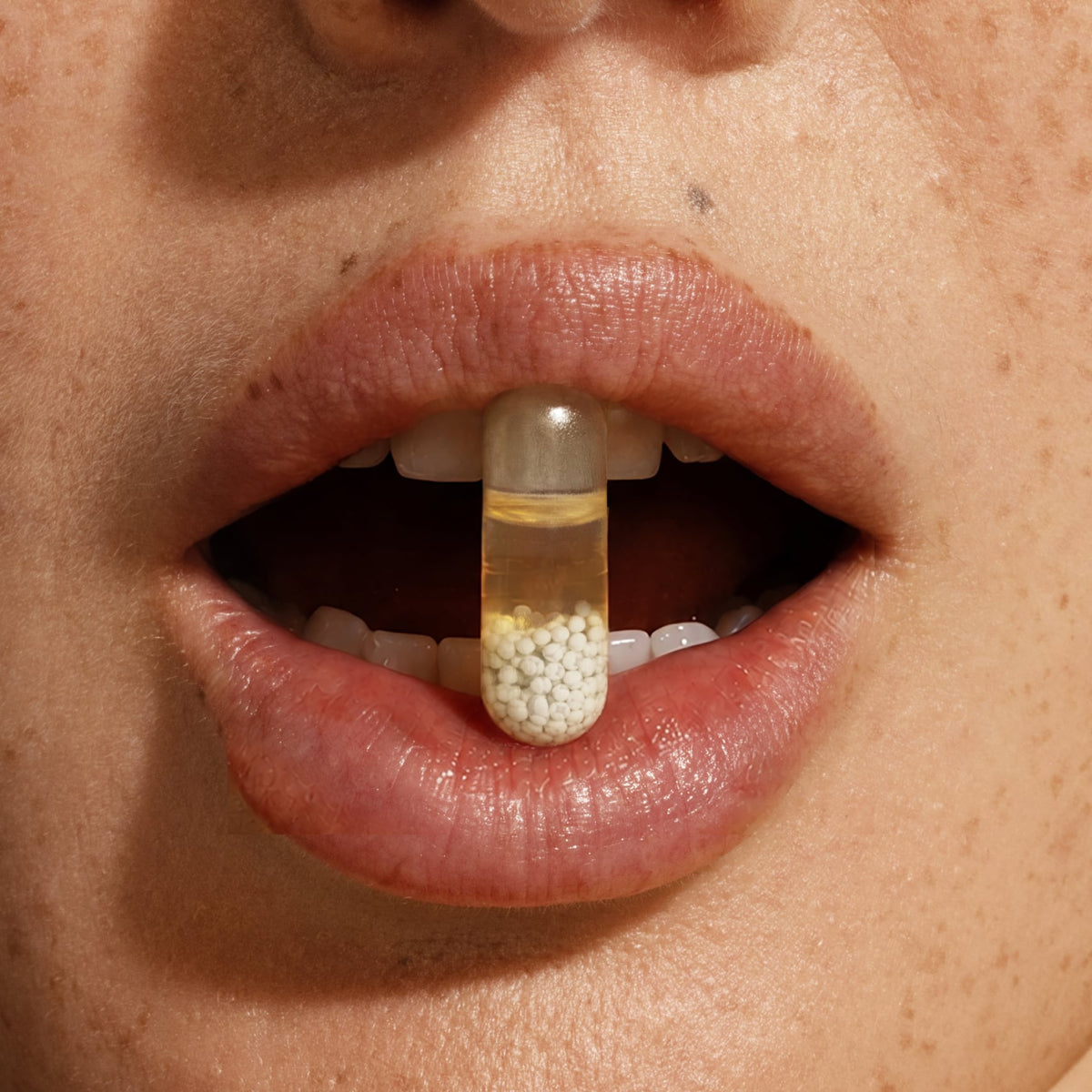Women’s Multivitamin 18+ - 5