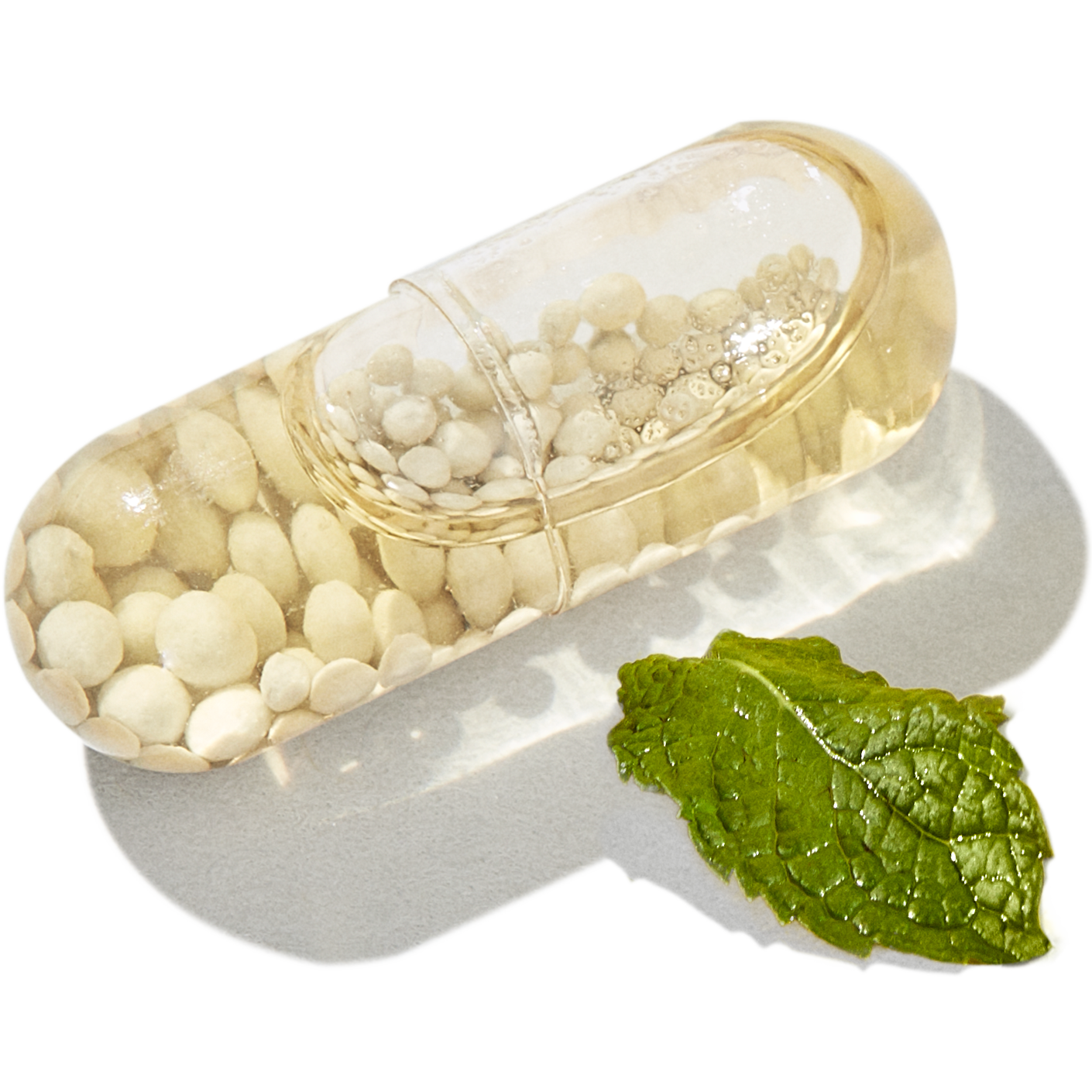 Essential For Women Ritual