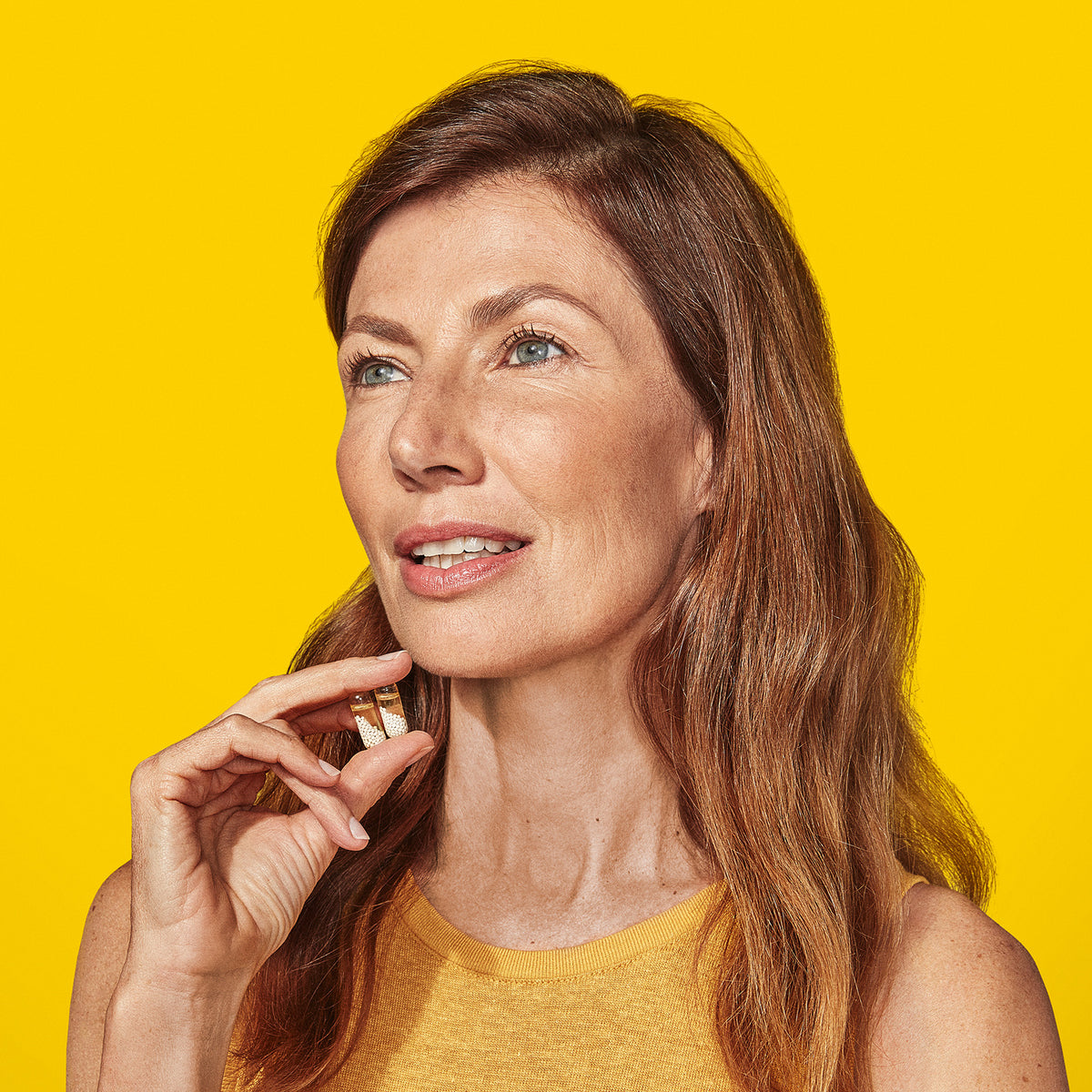 Ritual Essential for Women Multivitamin 50+