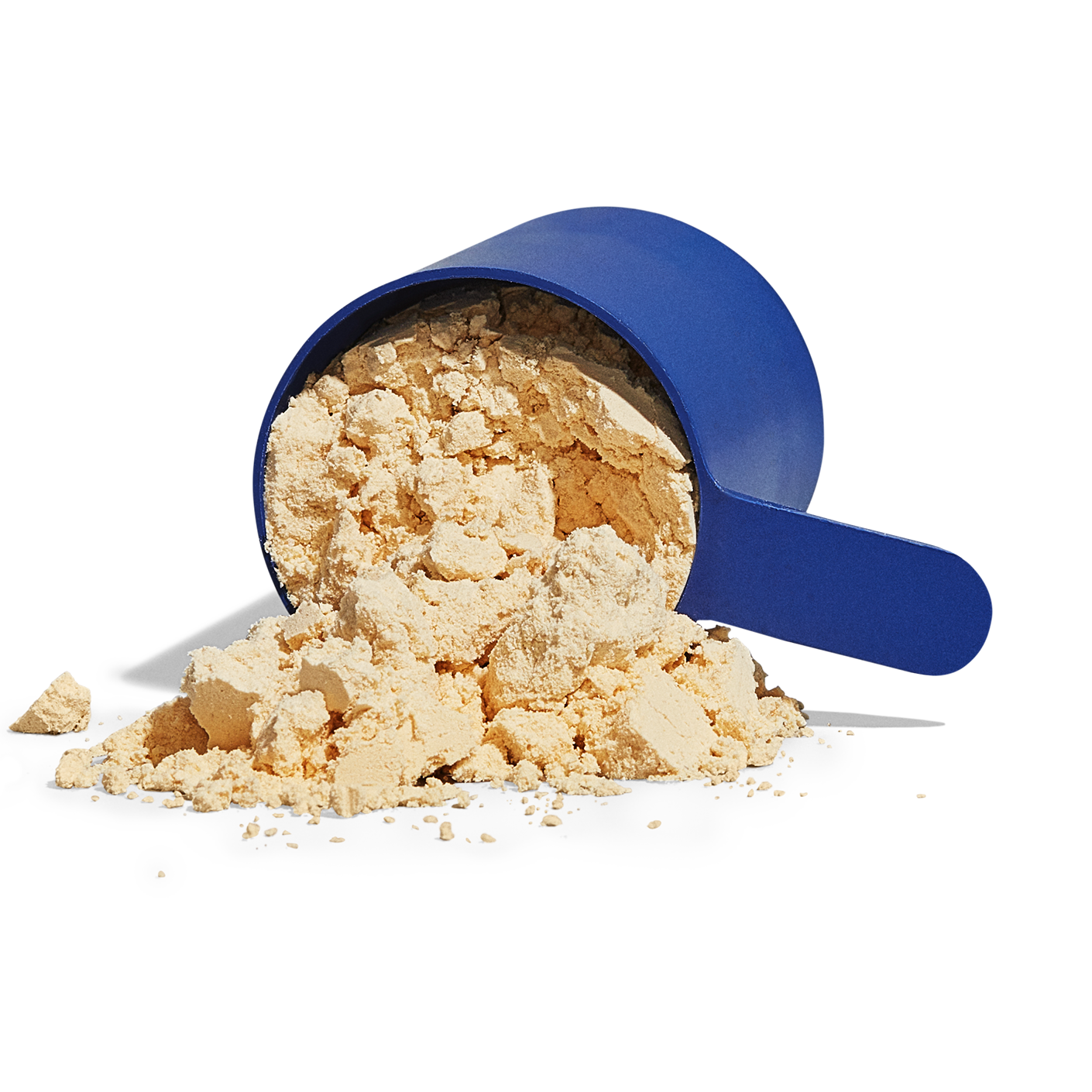 Essential Protein Ritual