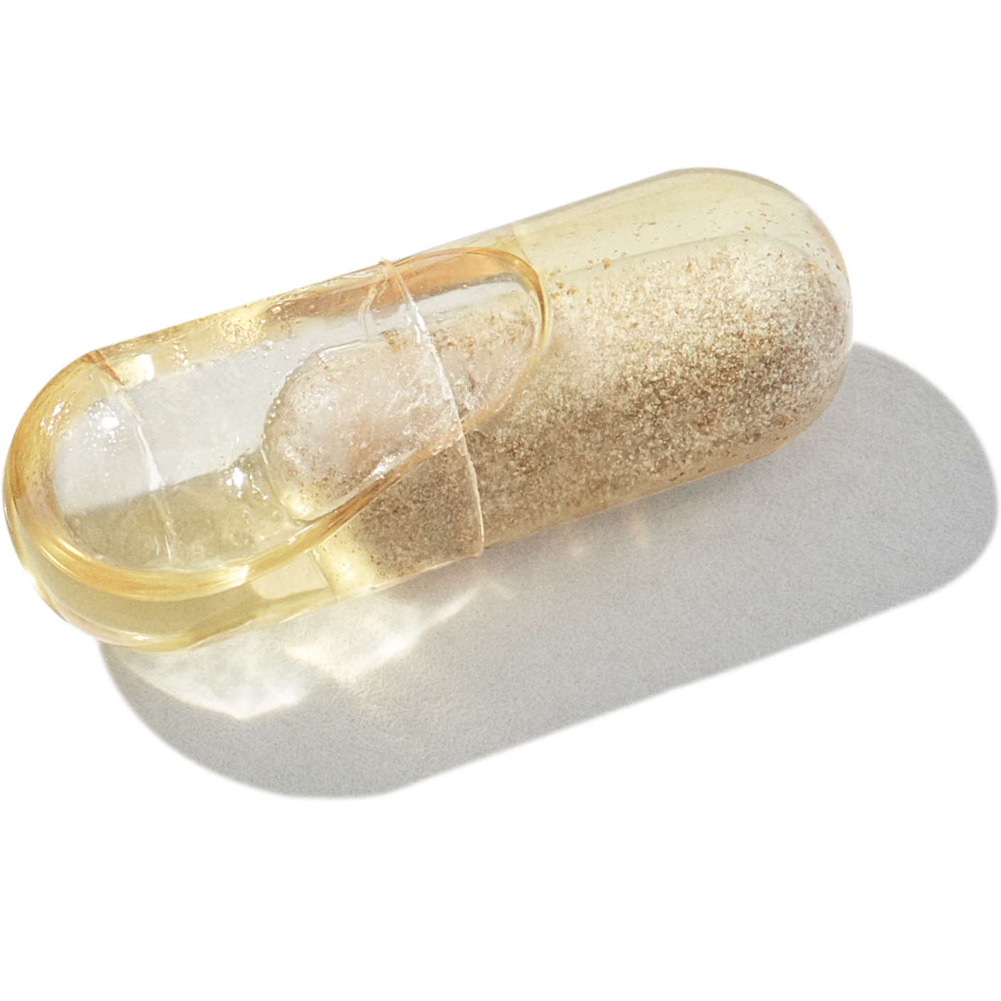 Essential Prenatal Ritual