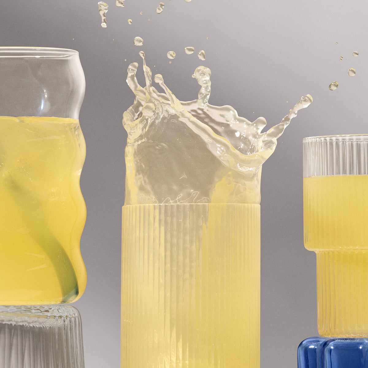 Ritual Fertility Support Dietary Supplement