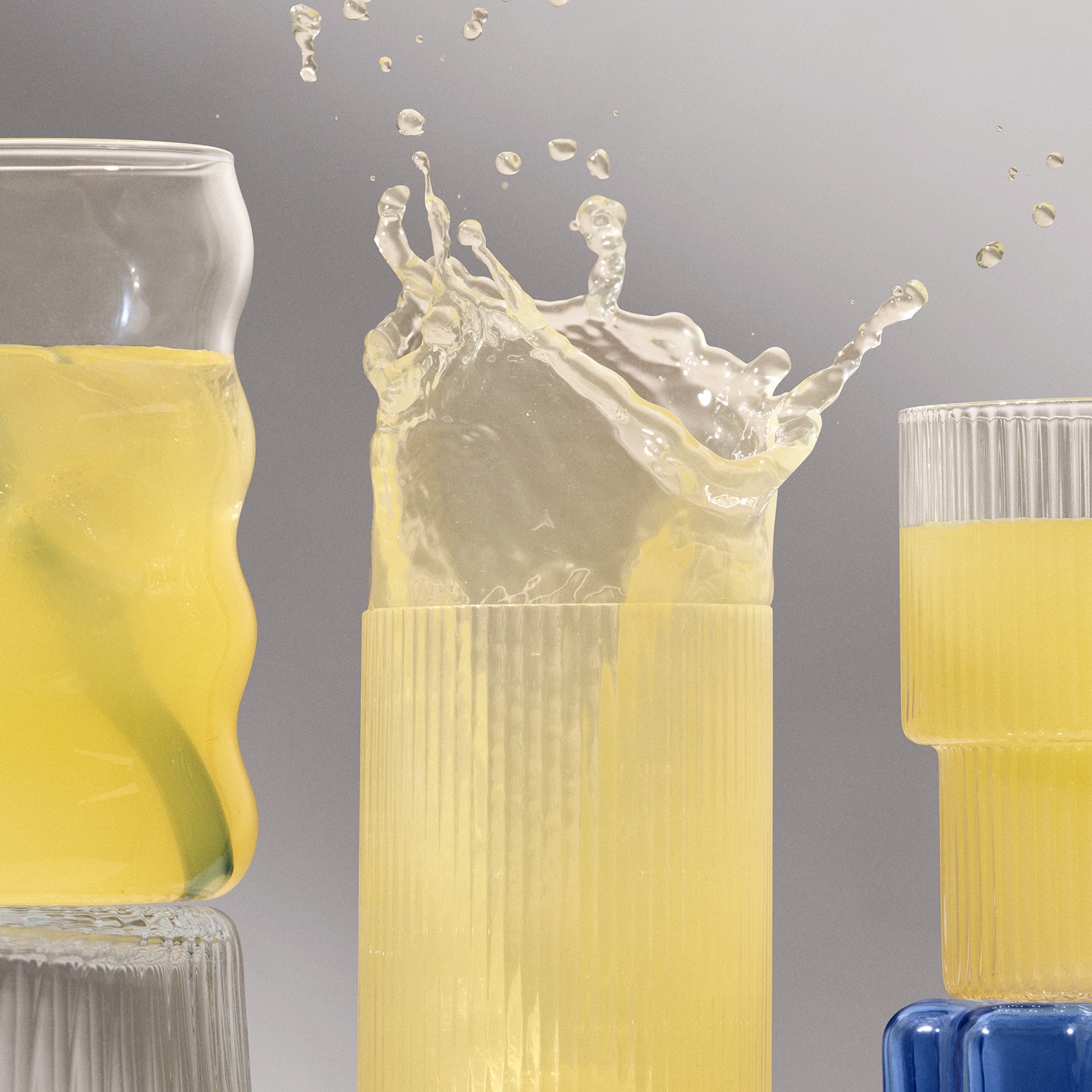 Ritual Fertility Support Dietary Supplement