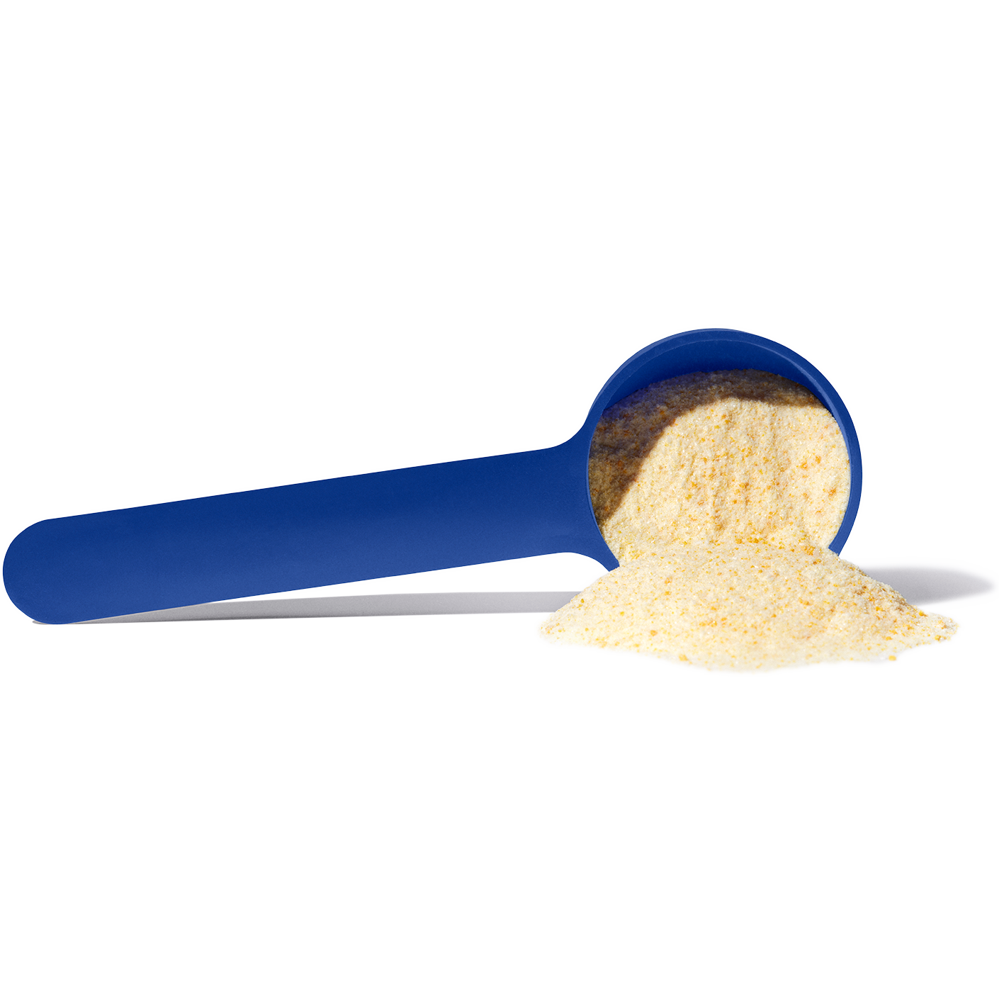 Fertility Support Ritual