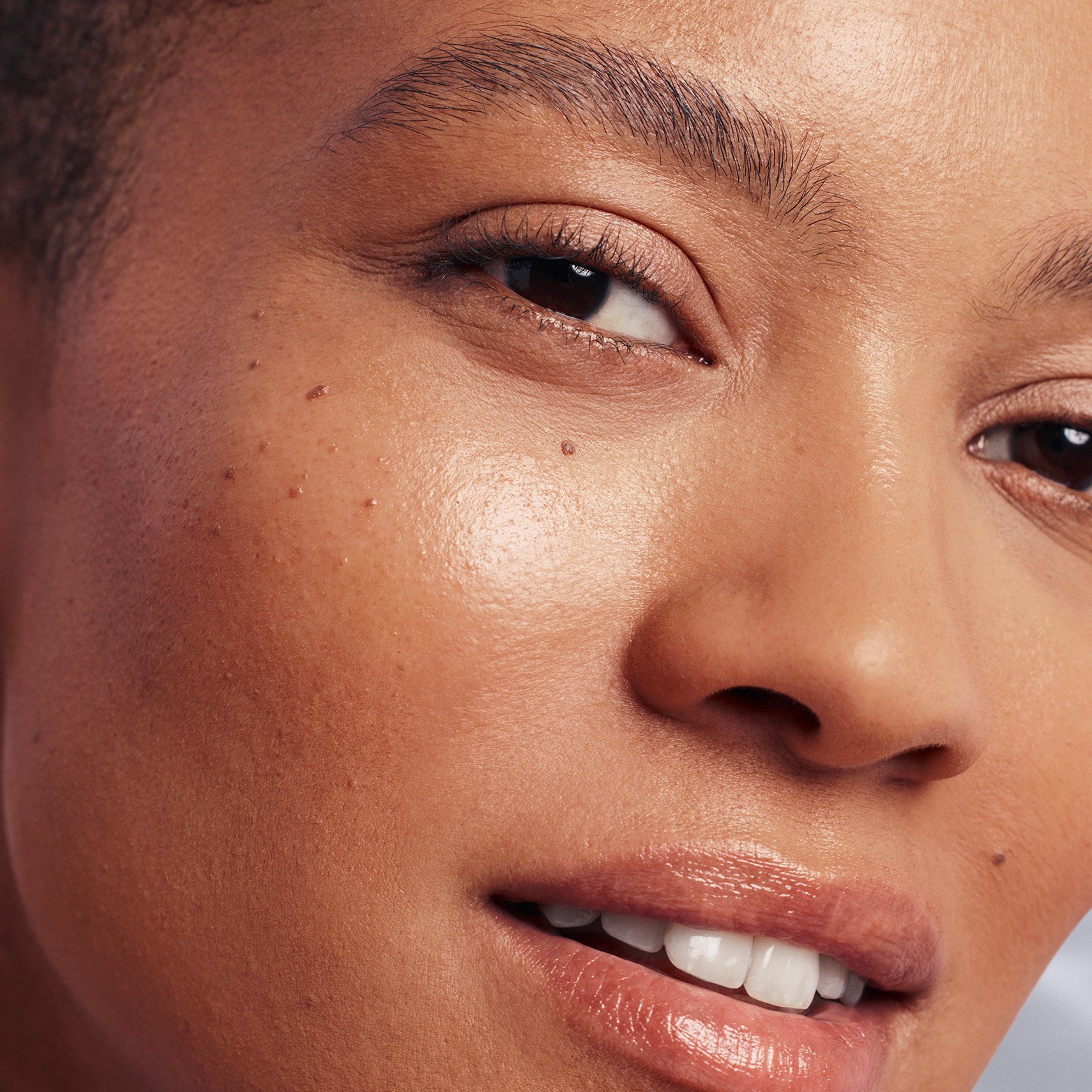 Skin Hydration Supplement*: HyaCera™ | Ritual