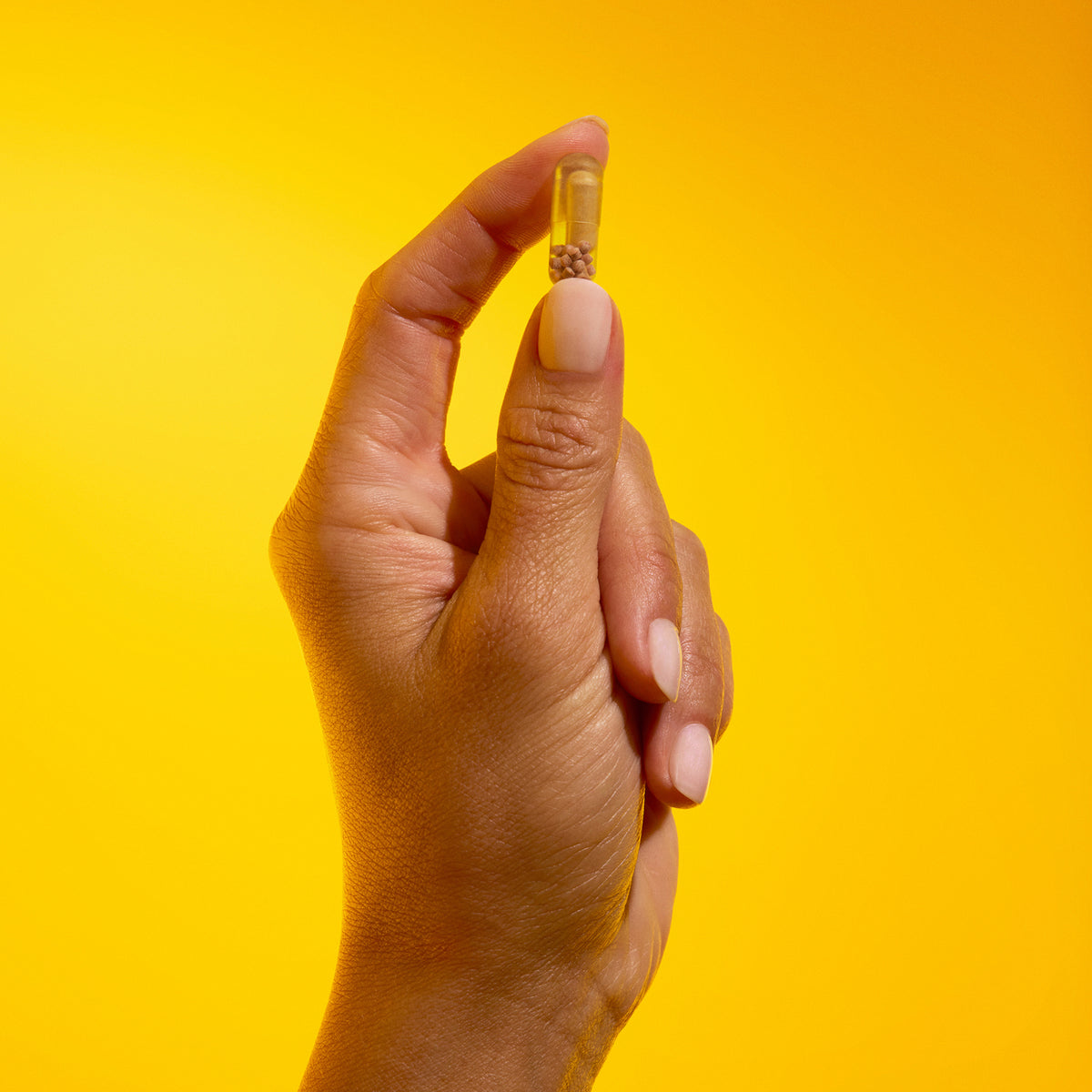 Ritual Natalbiotic Microbiome Support Dietary Supplement