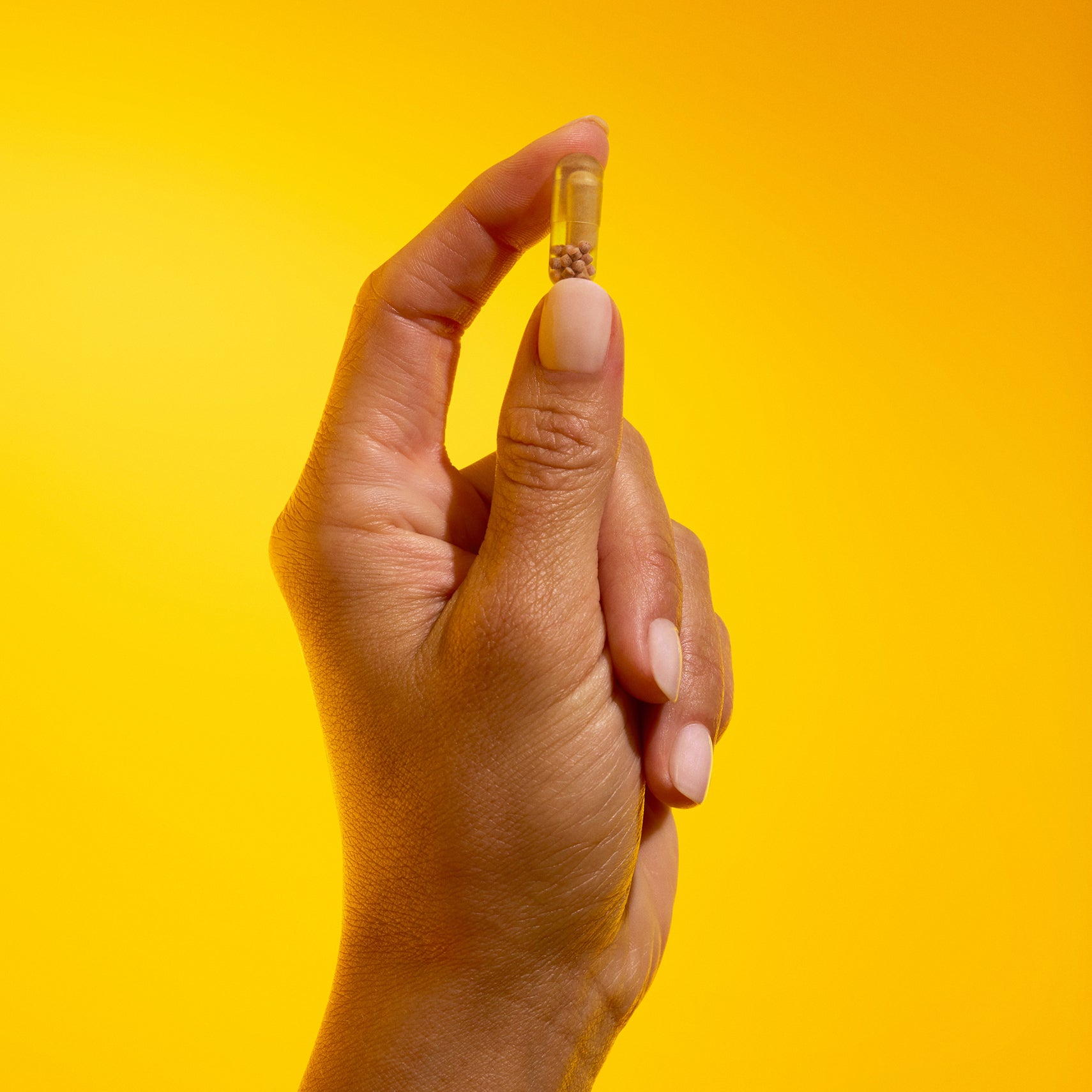 Ritual Natalbiotic Microbiome Support Dietary Supplement