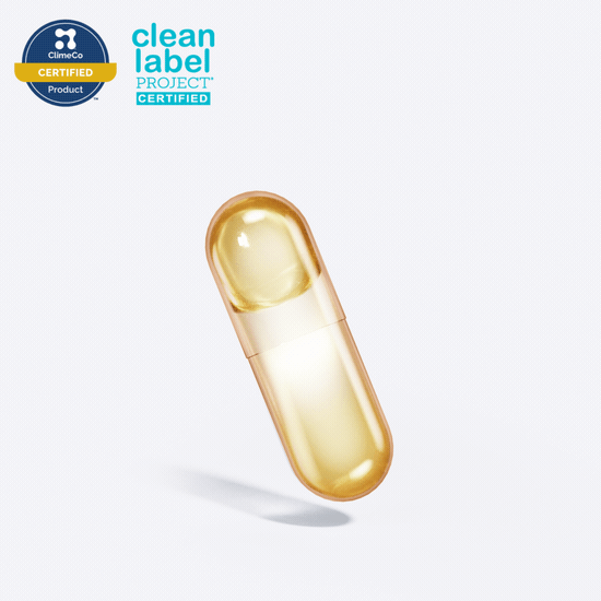 Ritual Omega-3 DHA + EPA Dietary Supplement