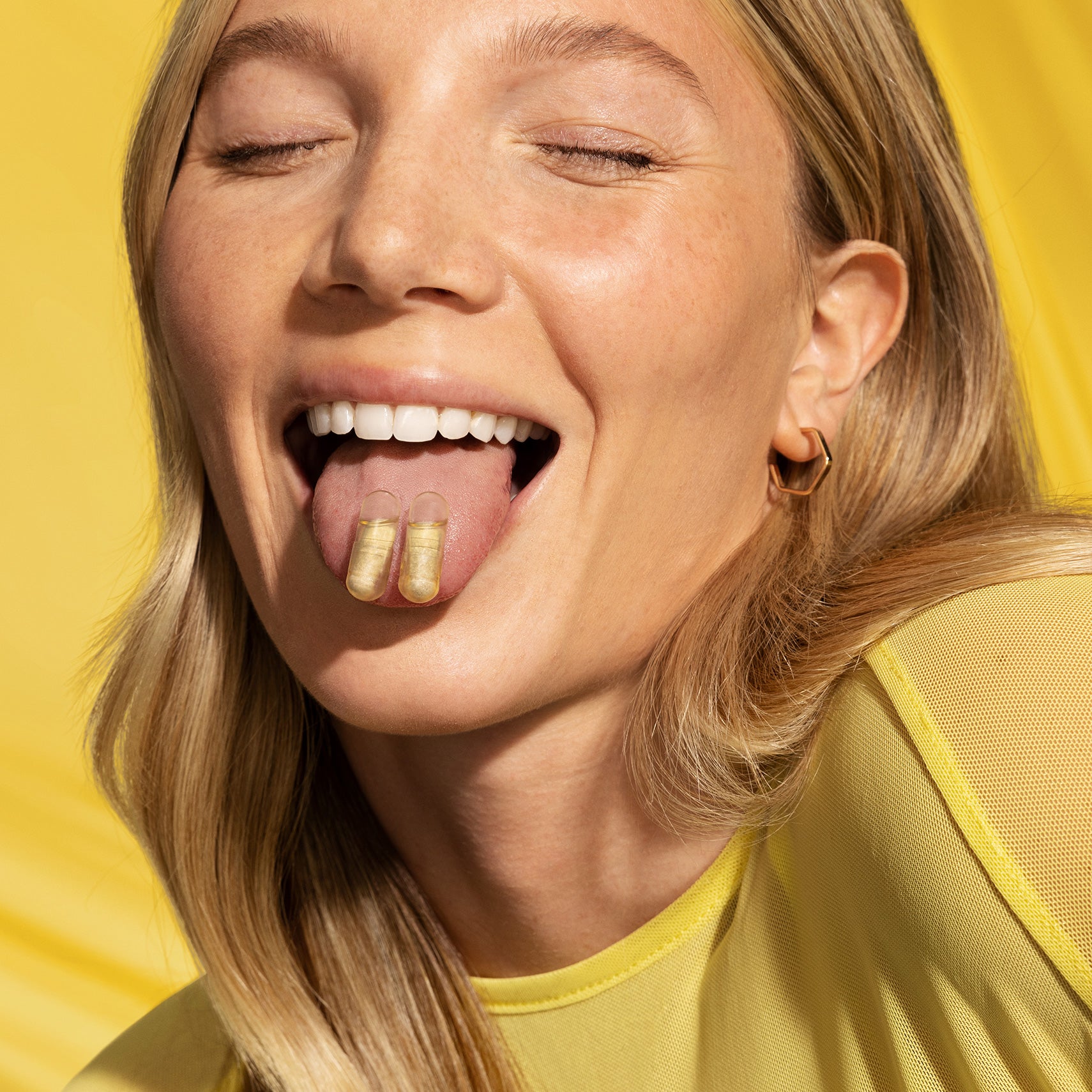 Ritual Essential for Women Prenatal Multivitamin