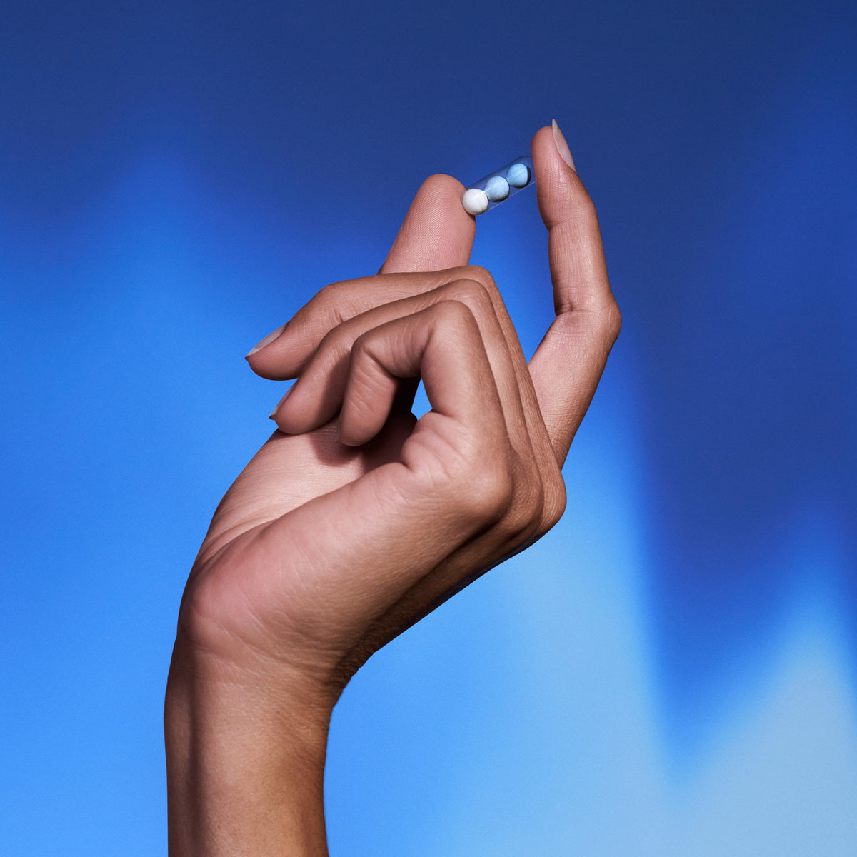 Ritual Sleep Melatonin Dietary Supplement