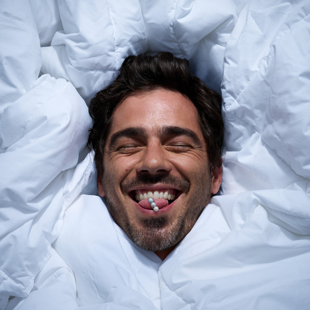 Ritual Sleep Melatonin Dietary Supplement