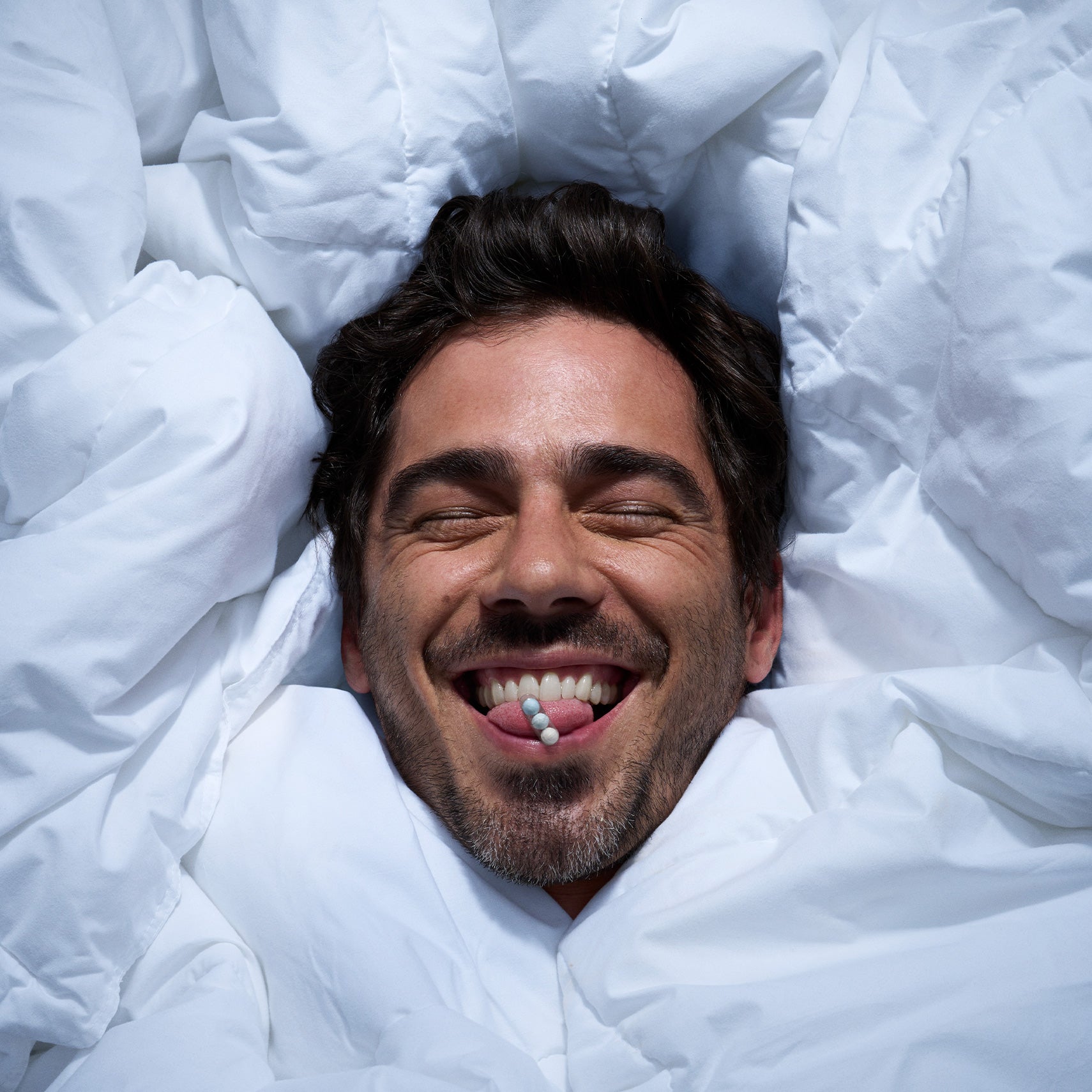 Ritual Sleep Melatonin Dietary Supplement