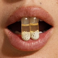 Ritual Essential Multivitamin 