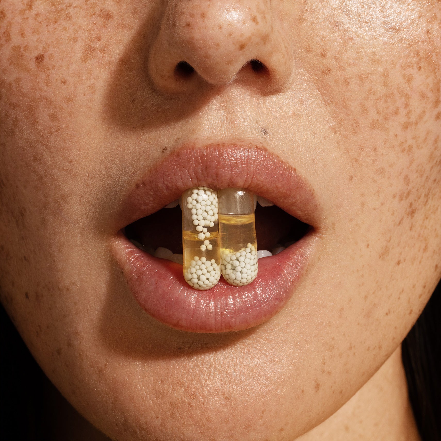 Ritual Multivitamin
