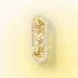 Women’s Multivitamin 50+