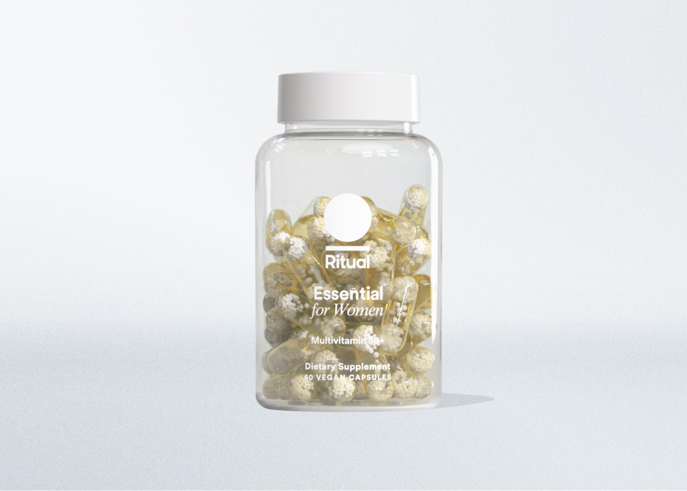 EFW50+ Bottle Image