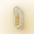 Prenatal Multivitamin