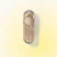 Perimenopause Health