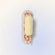 Natalbiotic