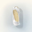 Product Name Here